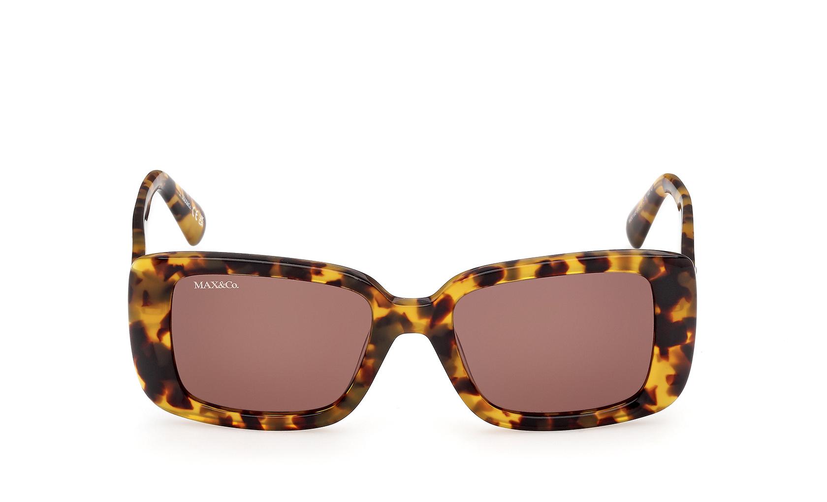 Max&Co Sunglasses MO0162 53E