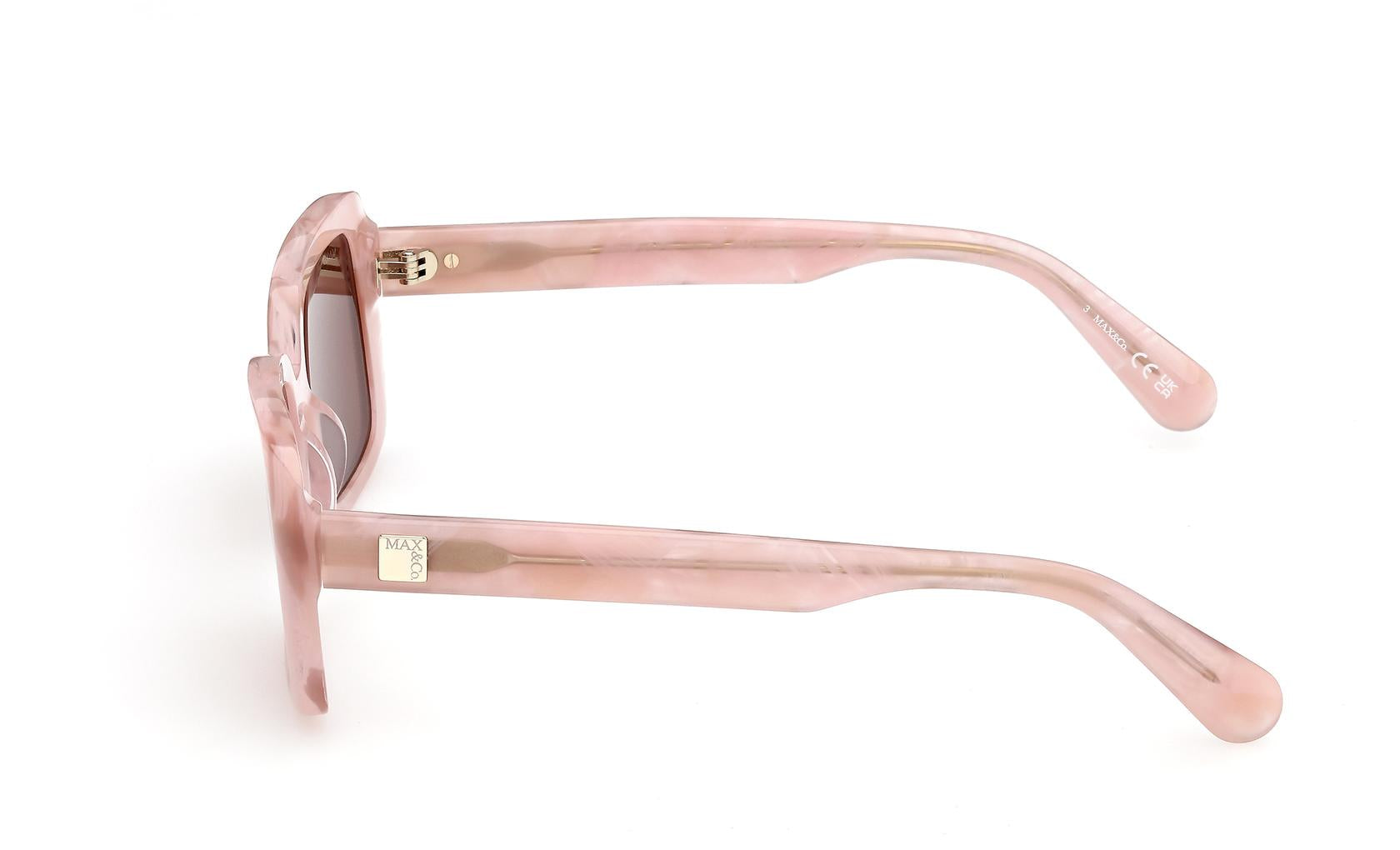 Max&Co Sunglasses MO0162 74E