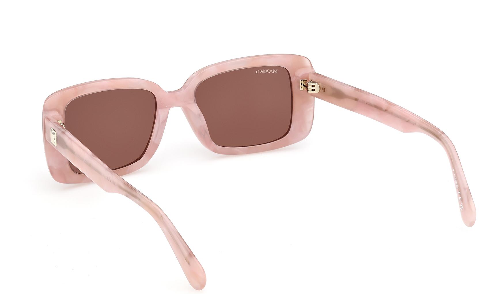 Max&Co Sunglasses MO0162 74E