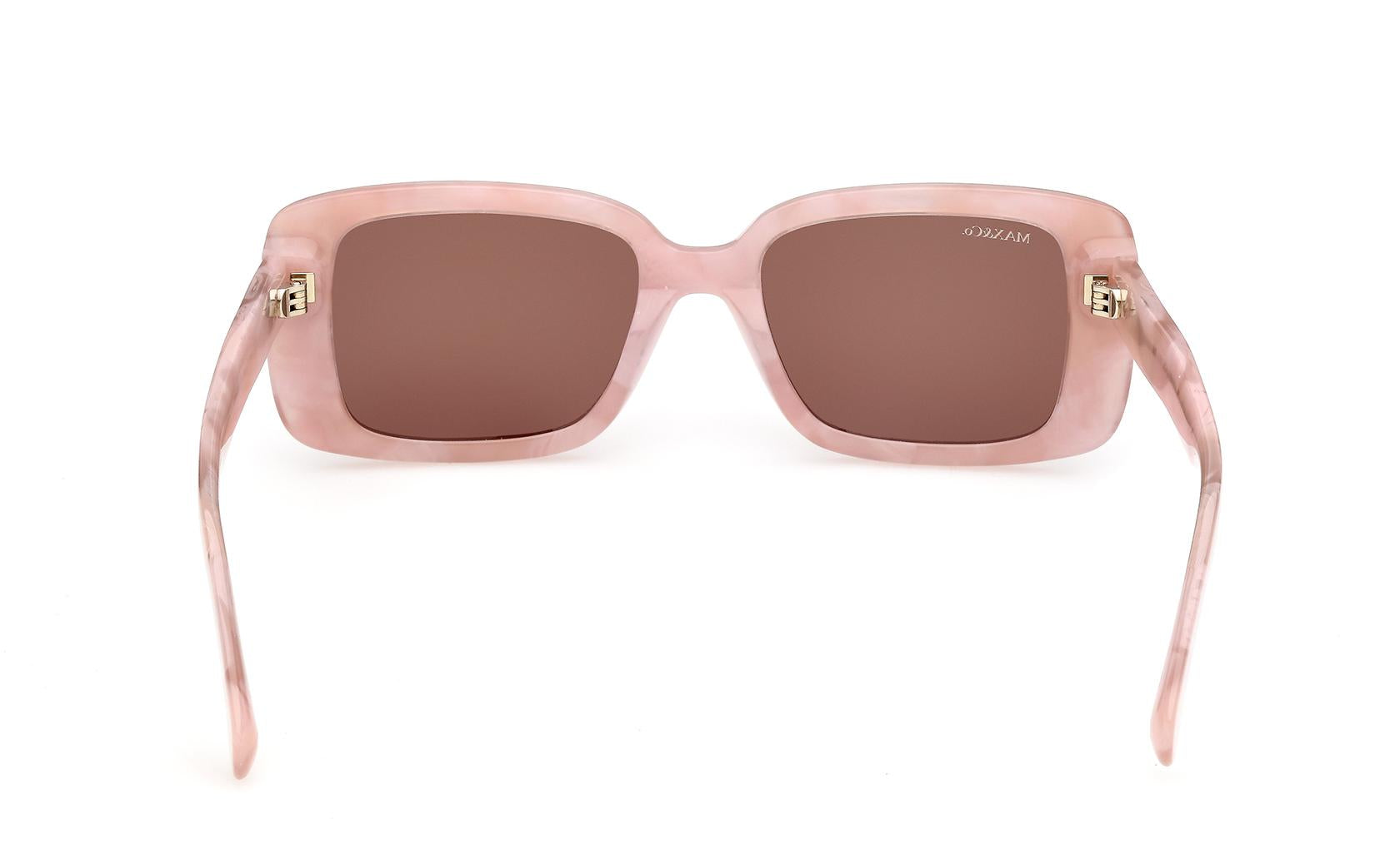 Max&Co Sunglasses MO0162 74E