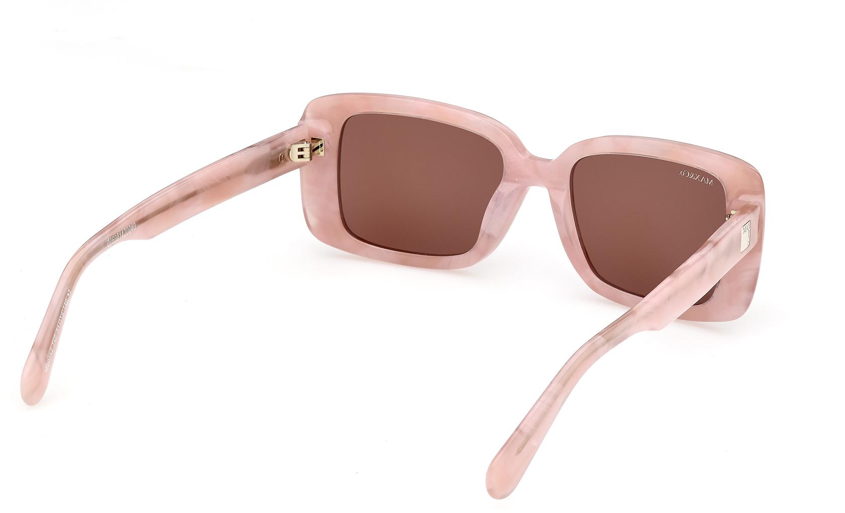 Max&Co Sunglasses MO0162 74E