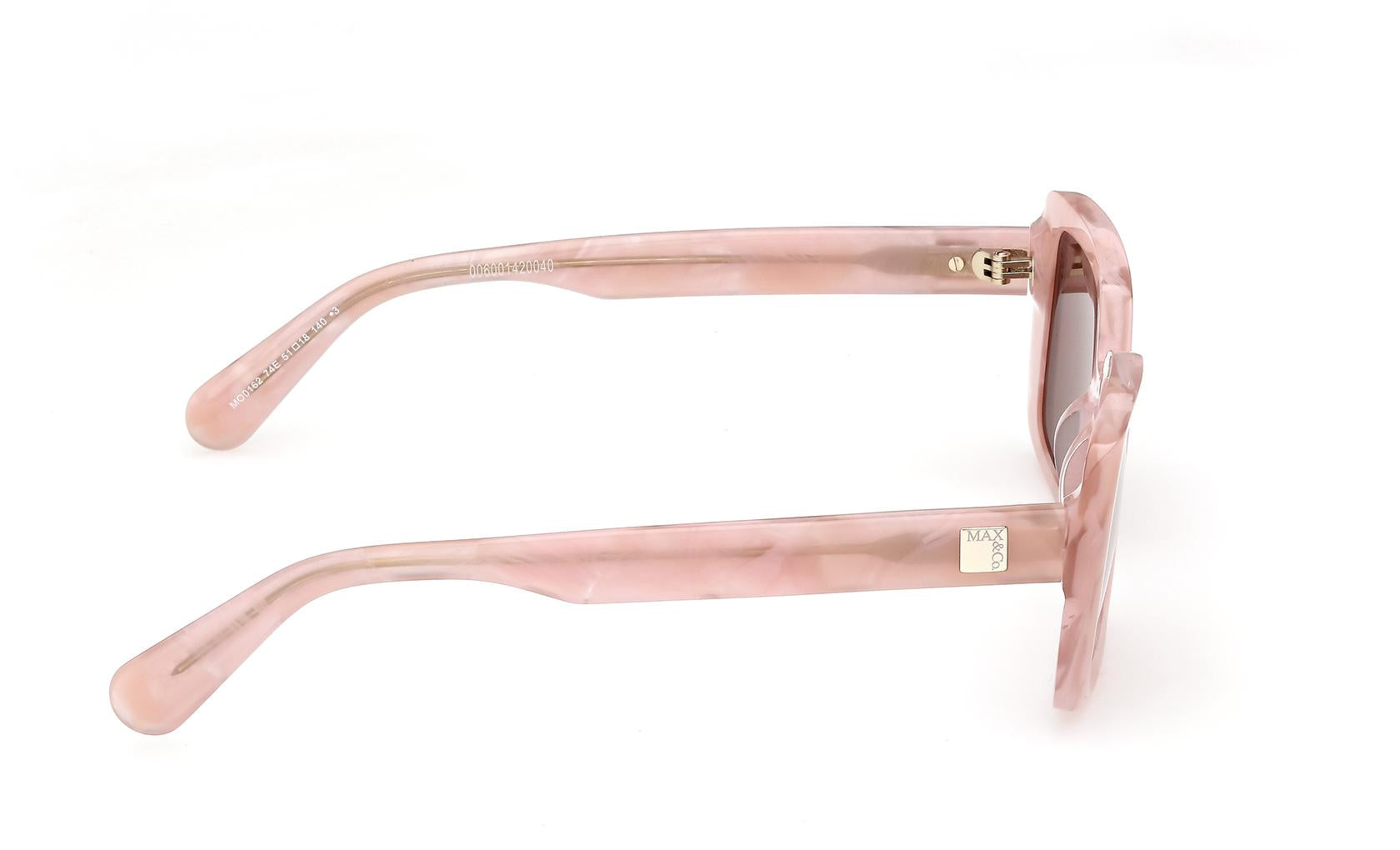 Max&Co Sunglasses MO0162 74E
