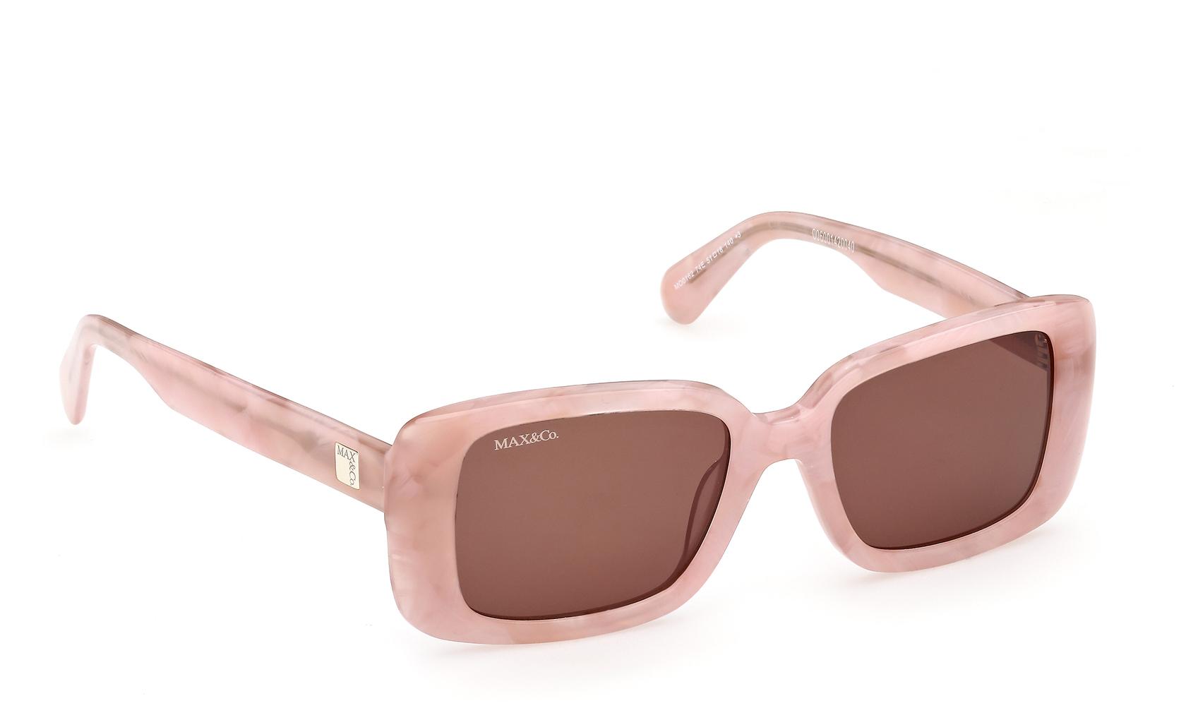 Max&Co Sunglasses MO0162 74E