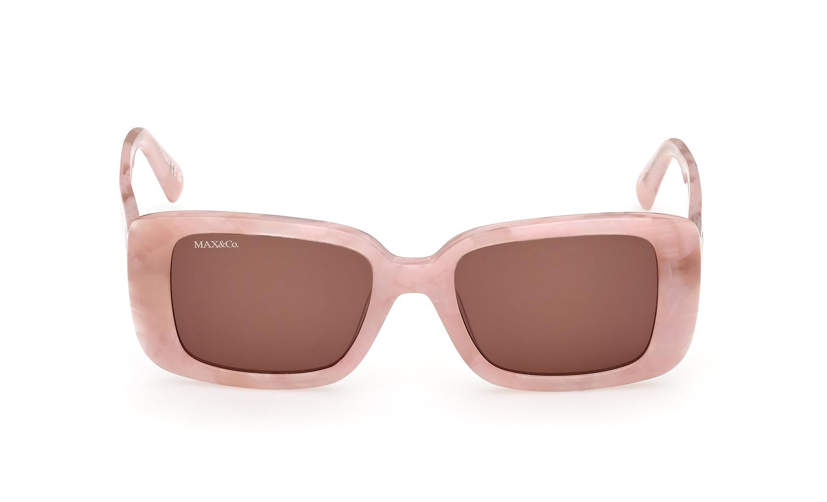 Max&Co Sunglasses MO0162 74E
