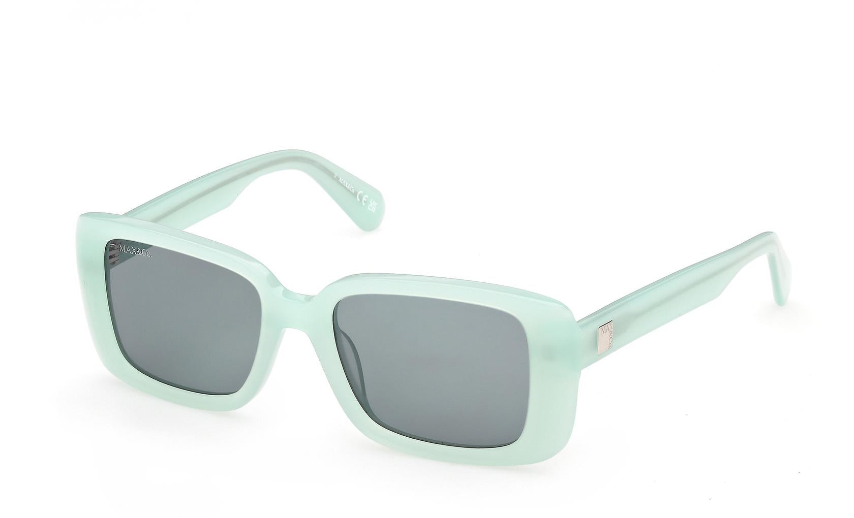 Max&Co Sunglasses MO0162 93N