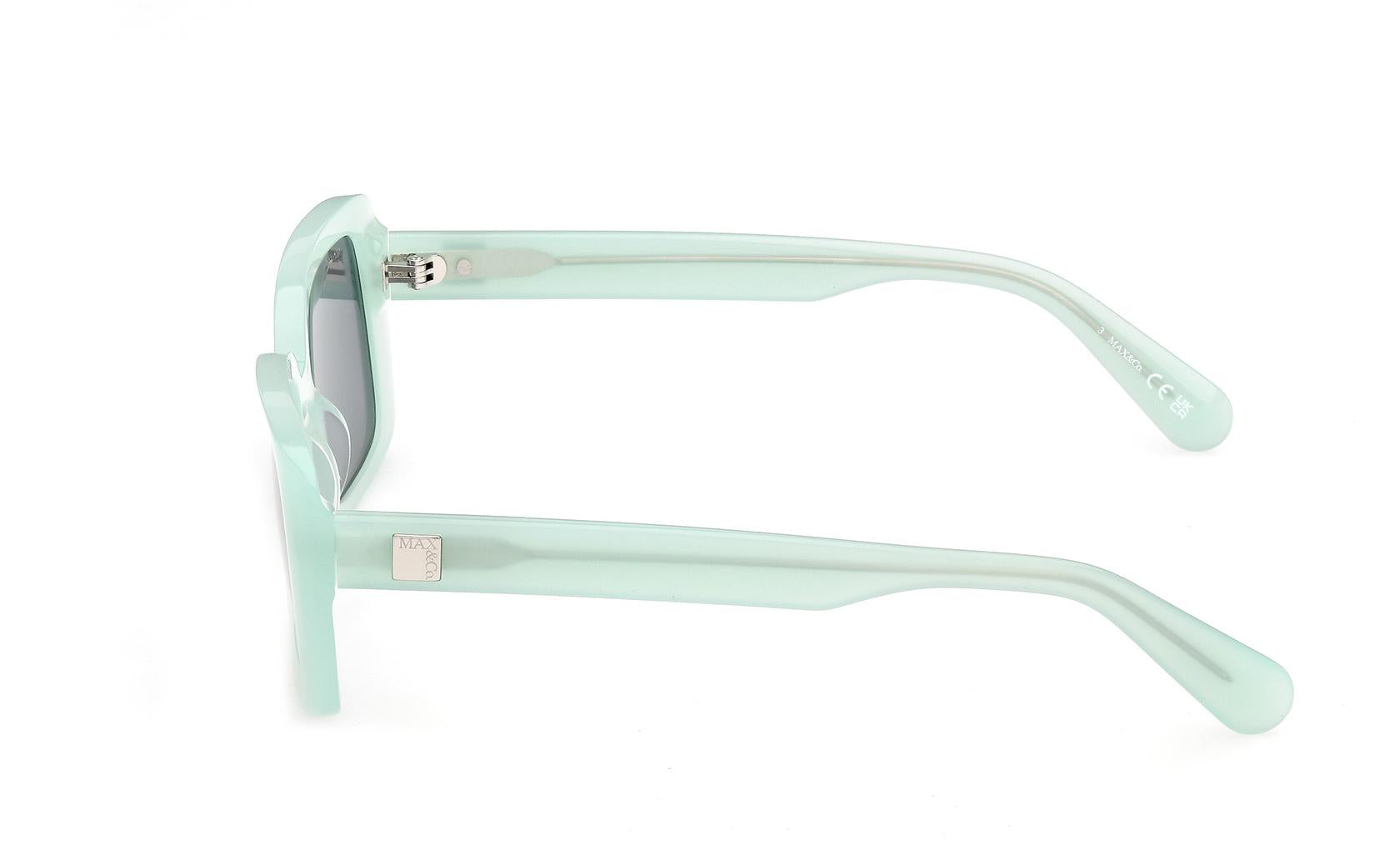 Max&Co Sunglasses MO0162 93N