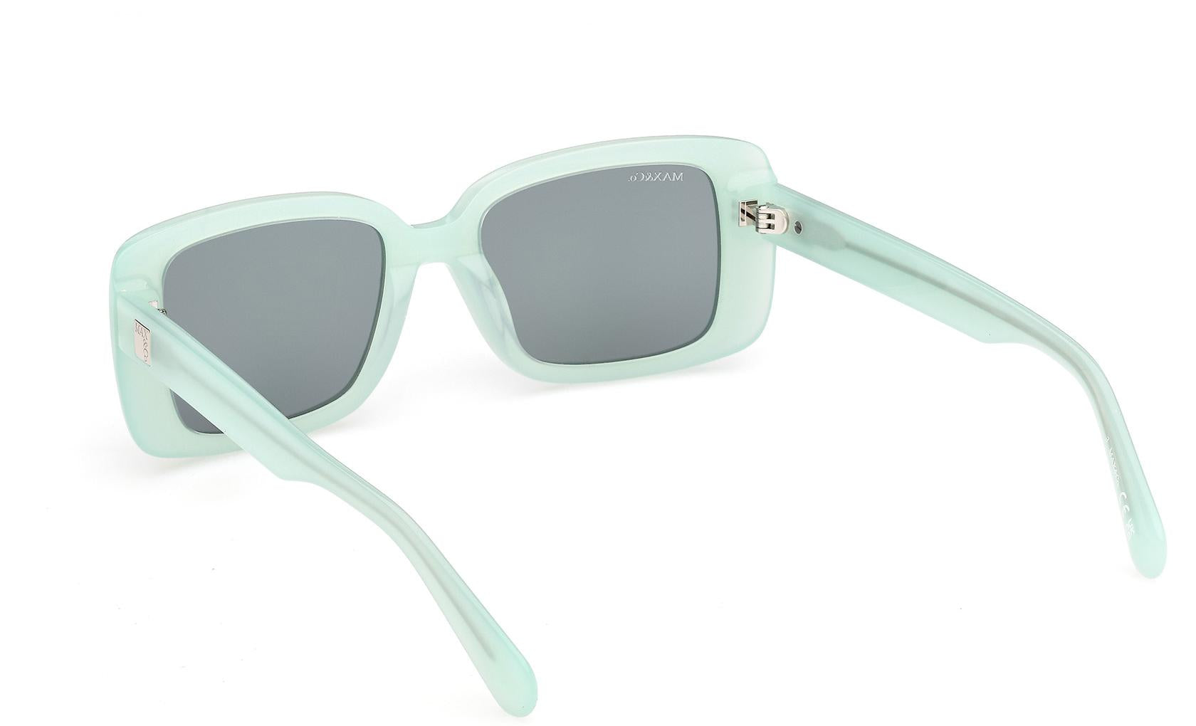 Max&Co Sunglasses MO0162 93N