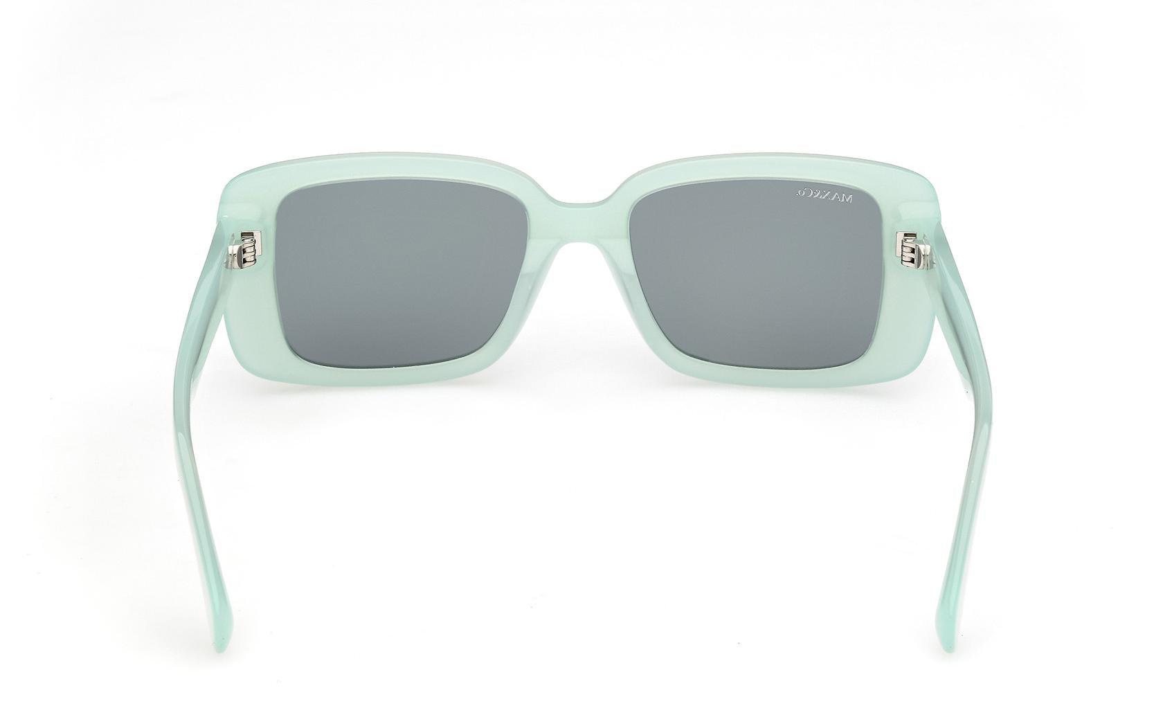 Max&Co Sunglasses MO0162 93N
