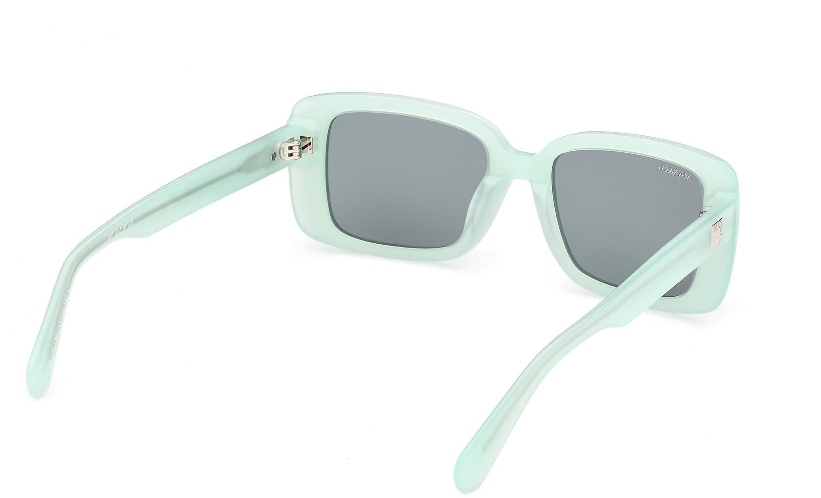 Max&Co Sunglasses MO0162 93N