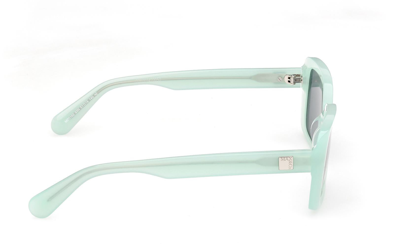 Max&Co Sunglasses MO0162 93N