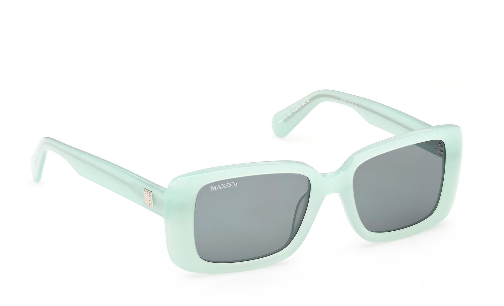 Max&Co Sunglasses MO0162 93N