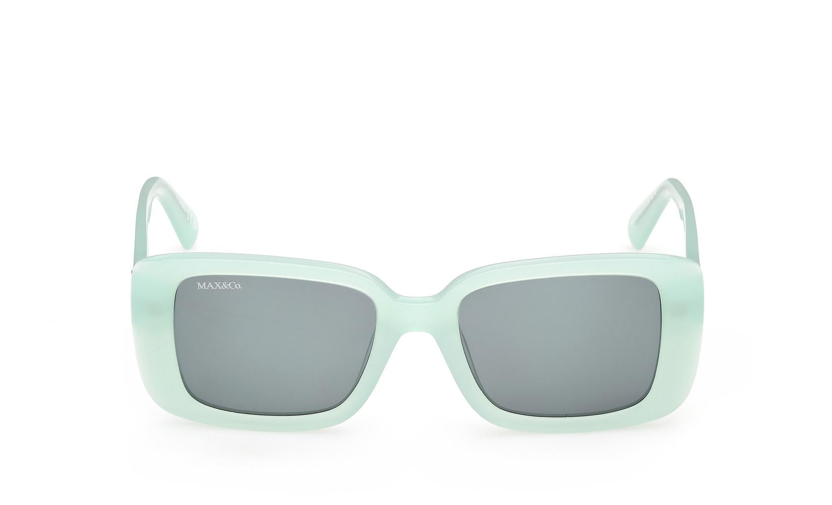 Max&Co Sunglasses MO0162 93N