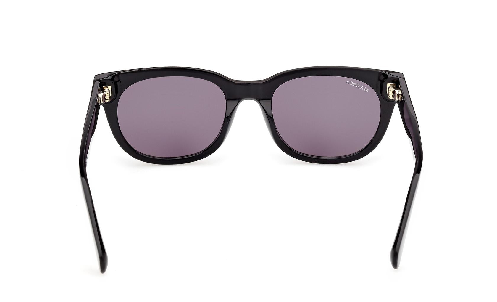 Max&Co Sunglasses MO0163 01A