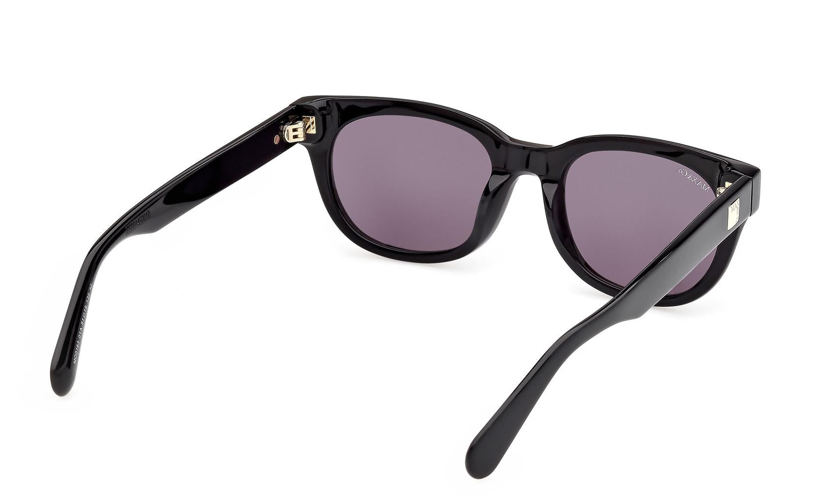 Max&Co Sunglasses MO0163 01A