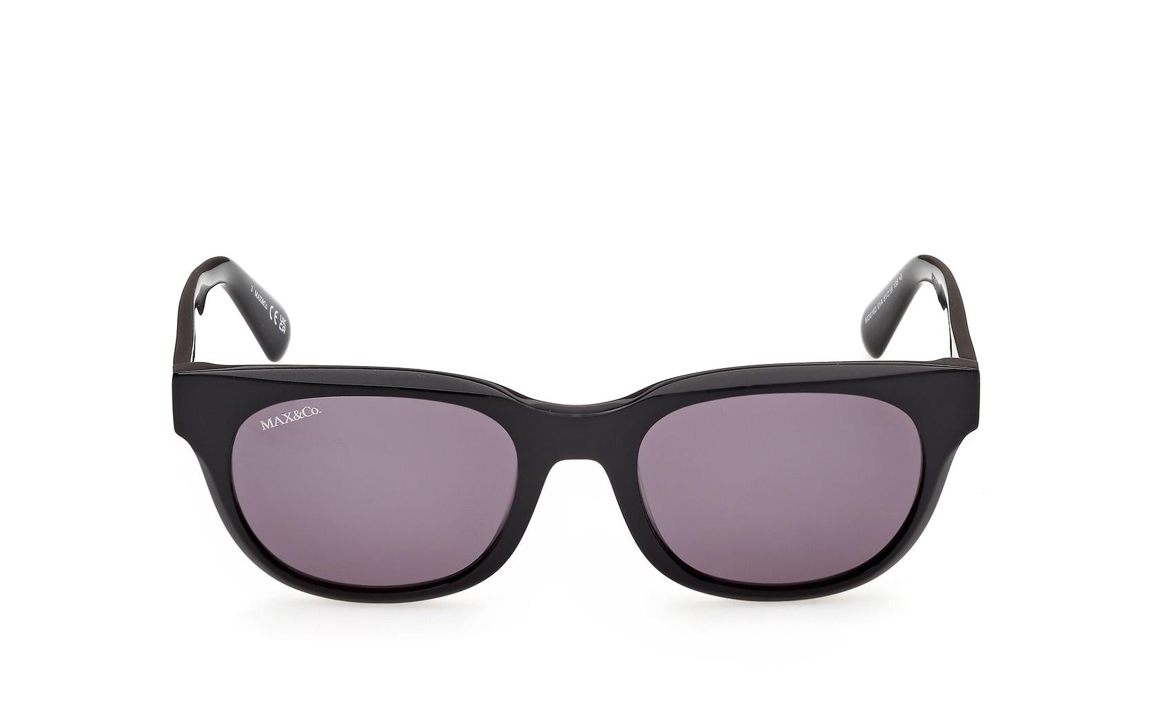 Max&Co Sunglasses MO0163 01A