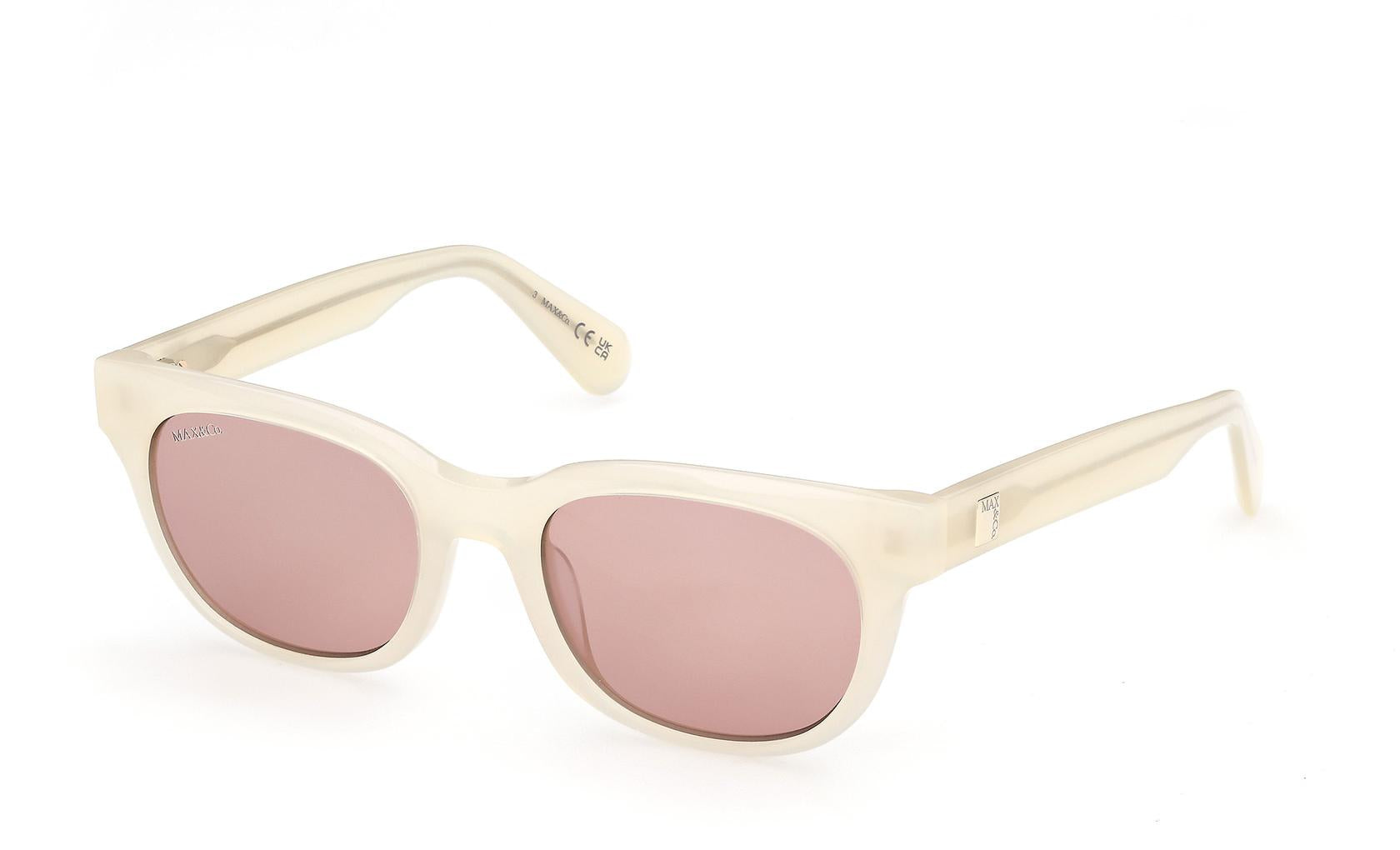 Max&Co Sunglasses MO0163 21S