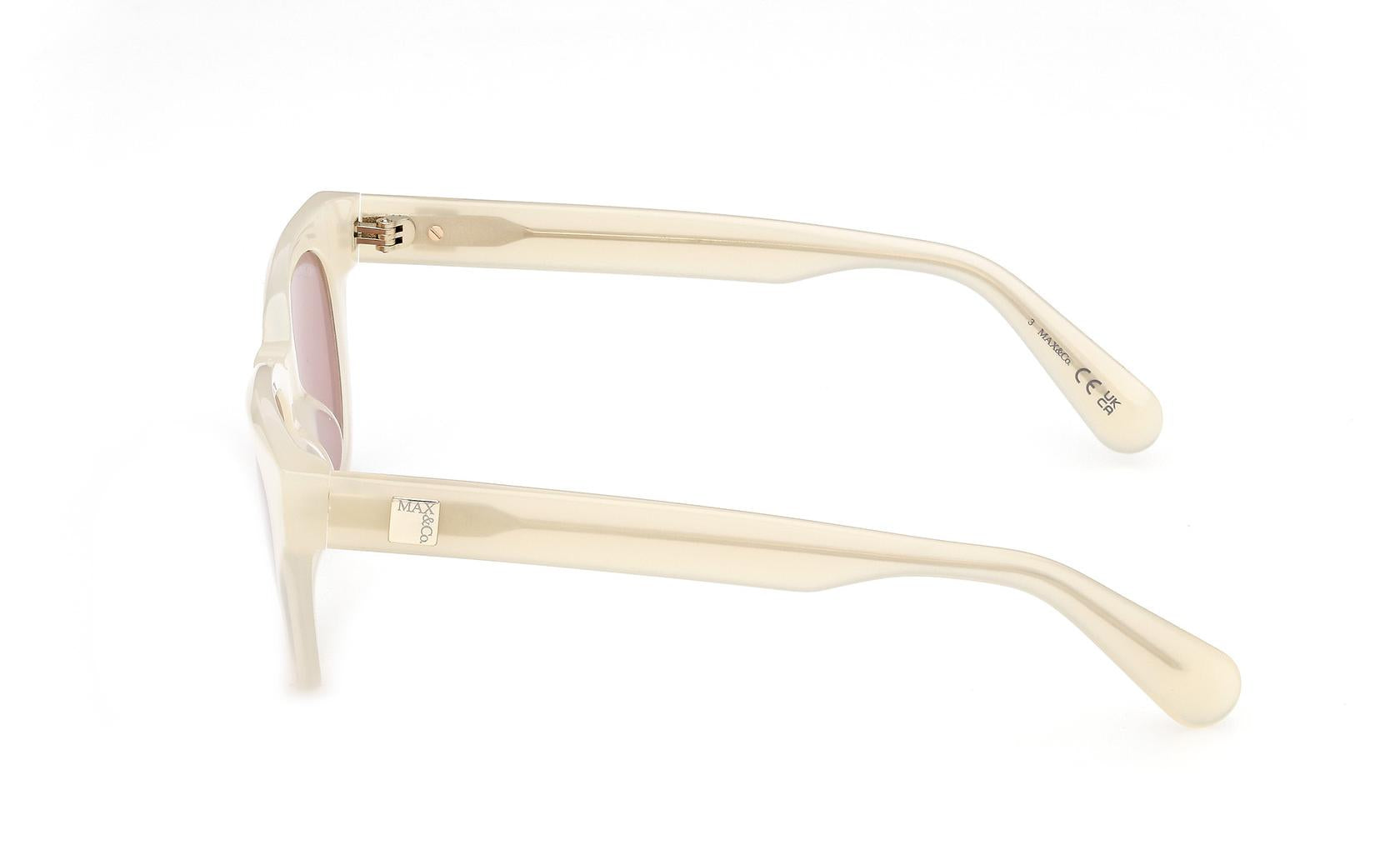Max&Co Sunglasses MO0163 21S