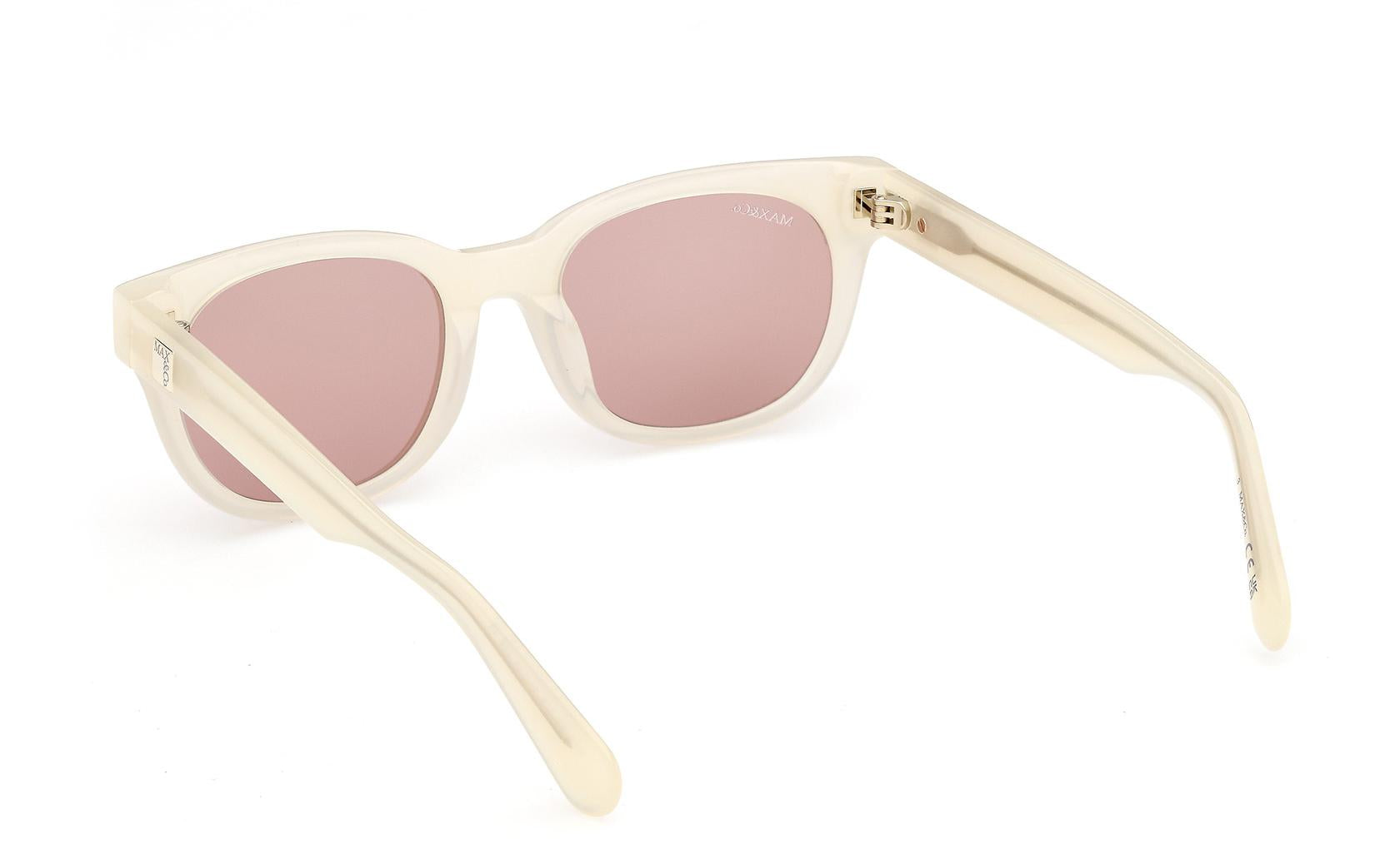 Max&Co Sunglasses MO0163 21S