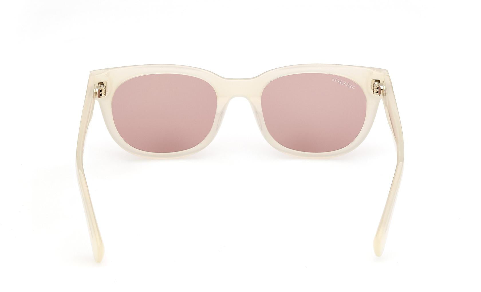 Max&Co Sunglasses MO0163 21S