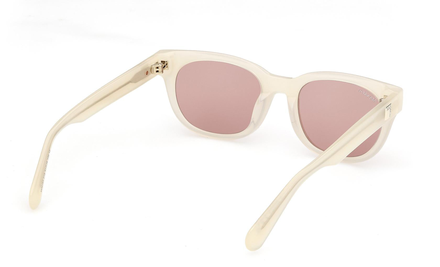Max&Co Sunglasses MO0163 21S