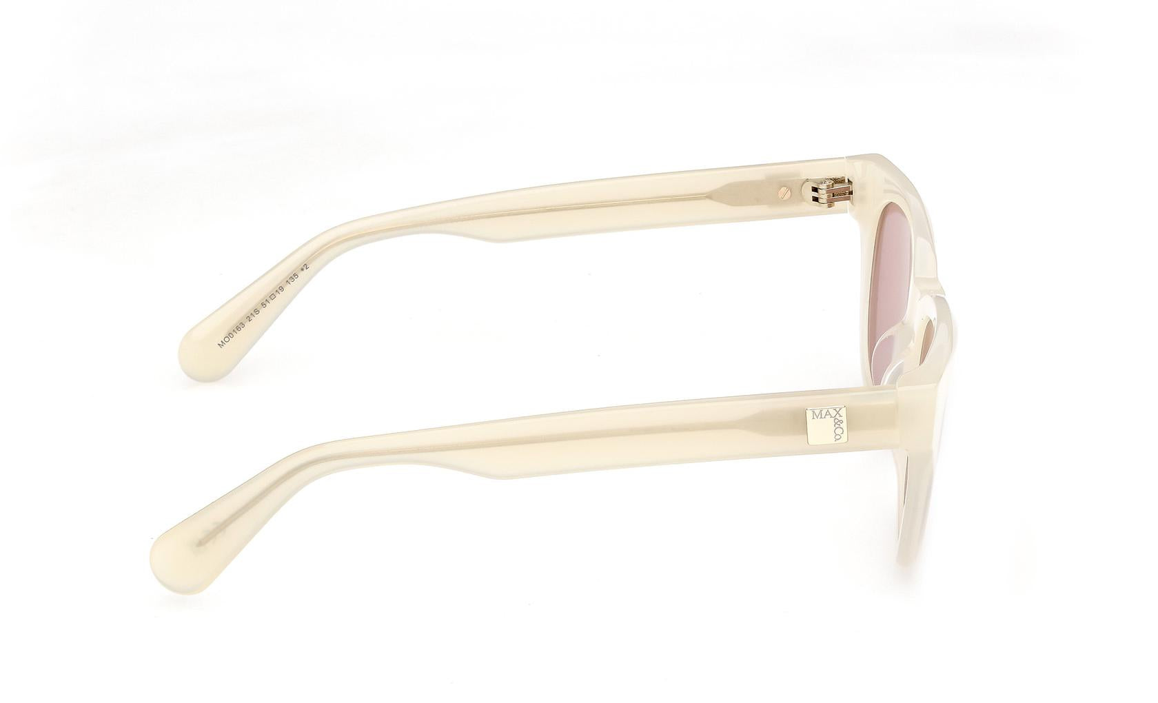 Max&Co Sunglasses MO0163 21S