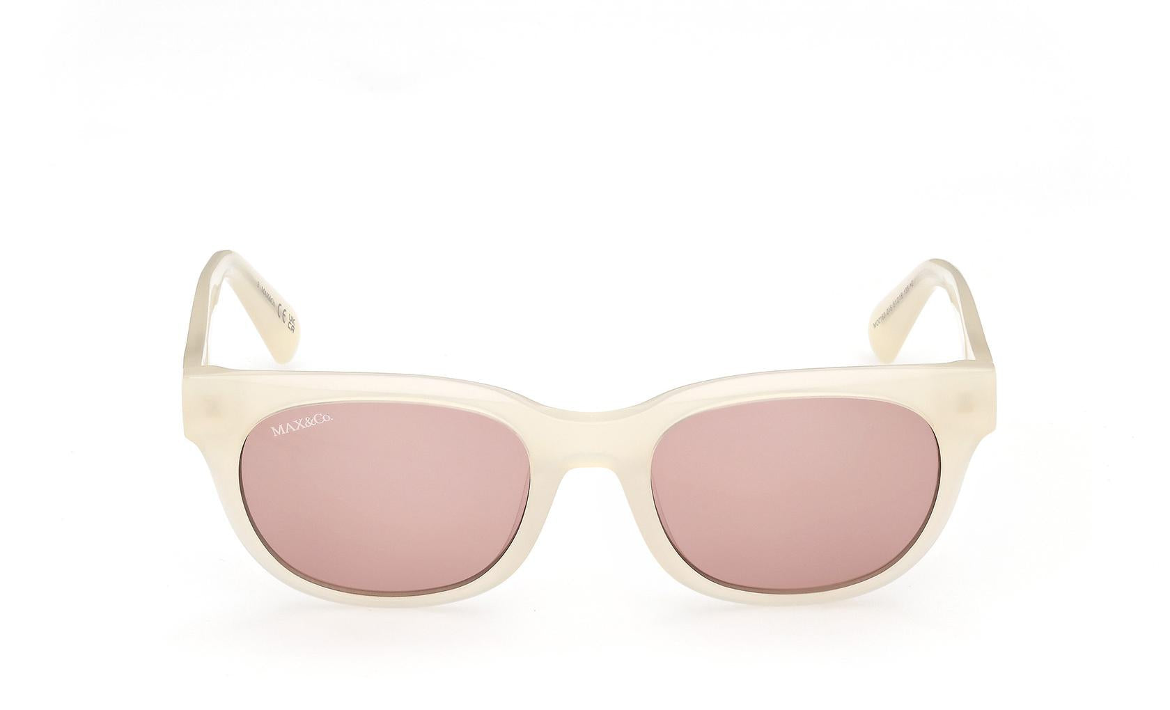 Max&Co Sunglasses MO0163 21S