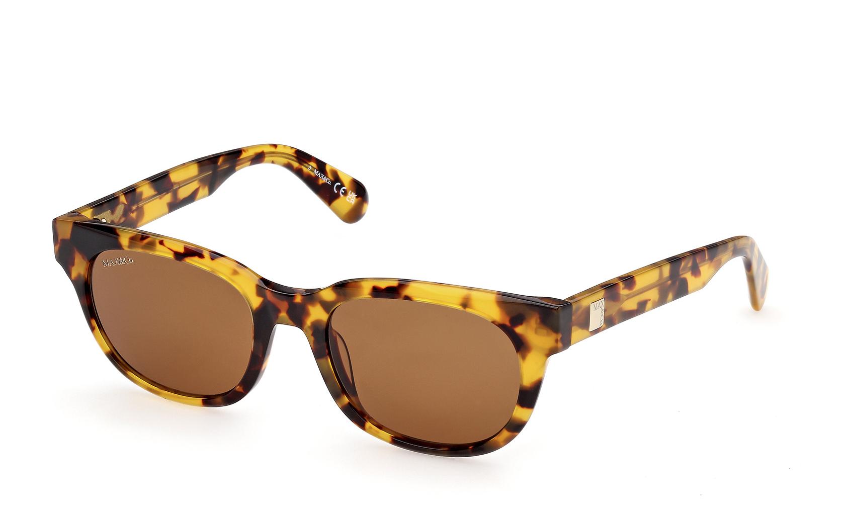 Max&Co Sunglasses MO0163 53E