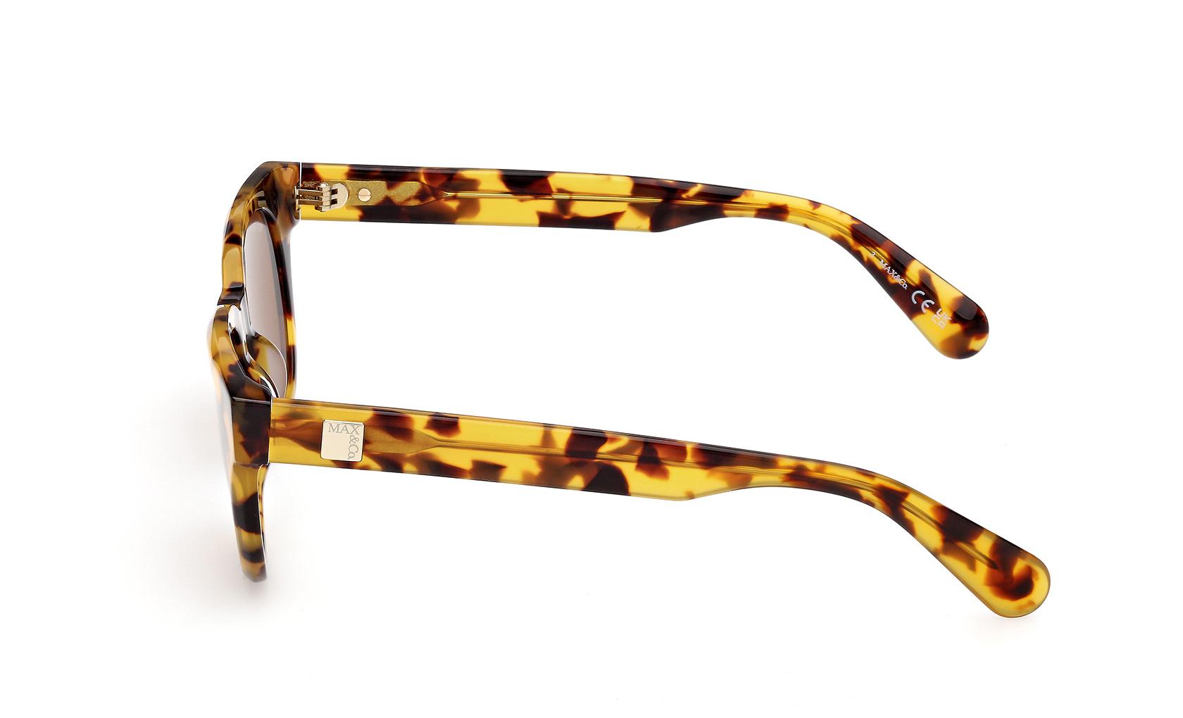 Max&Co Sunglasses MO0163 53E