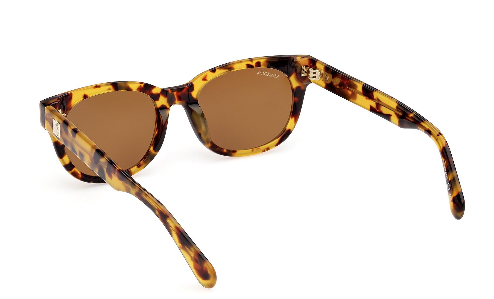 Max&Co Sunglasses MO0163 53E