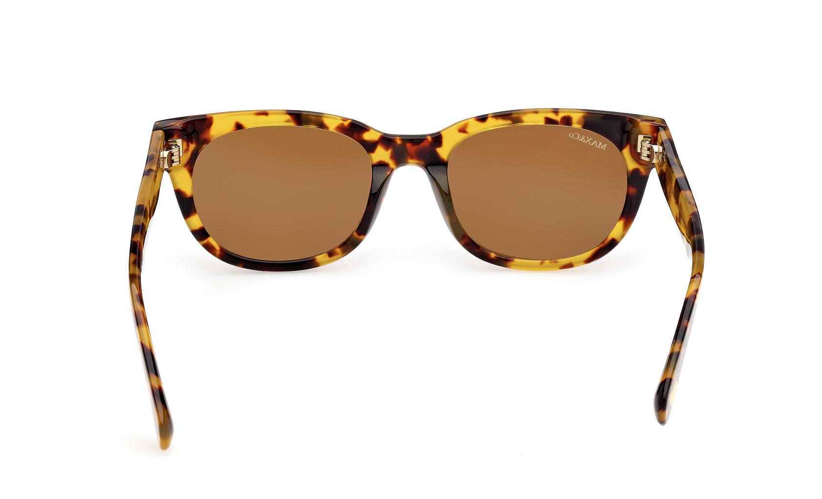 Max&Co Sunglasses MO0163 53E