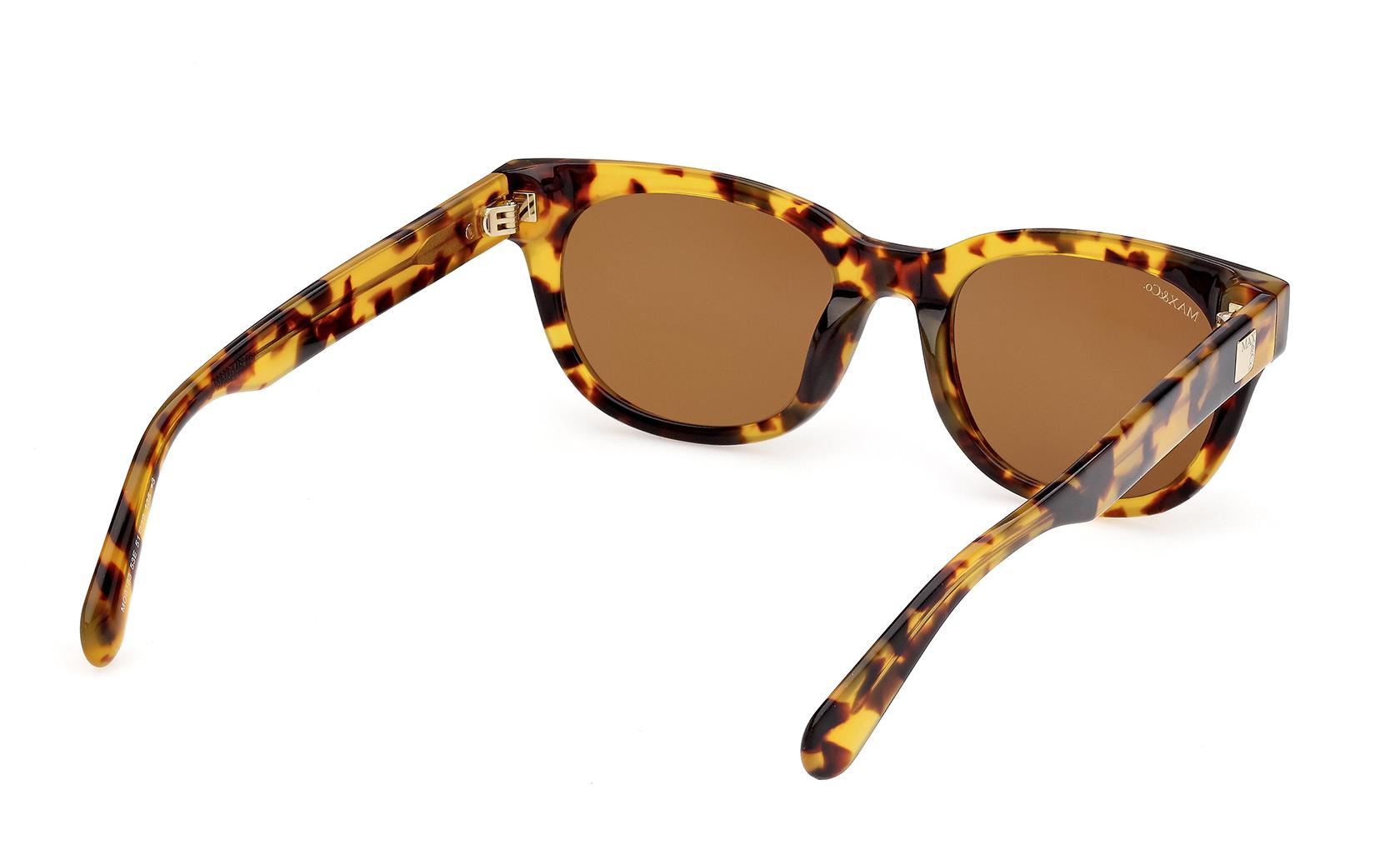 Max&Co Sunglasses MO0163 53E