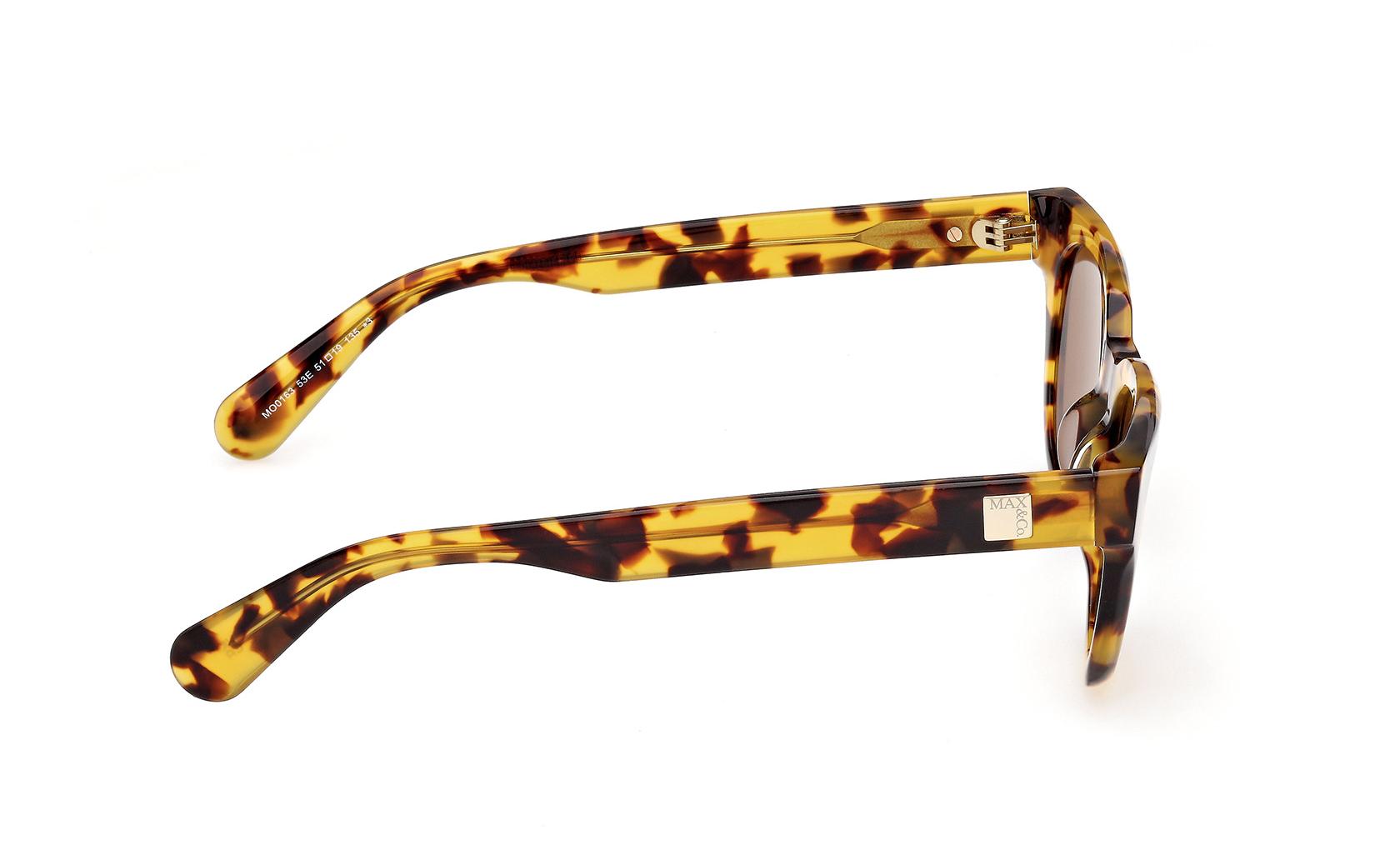 Max&Co Sunglasses MO0163 53E