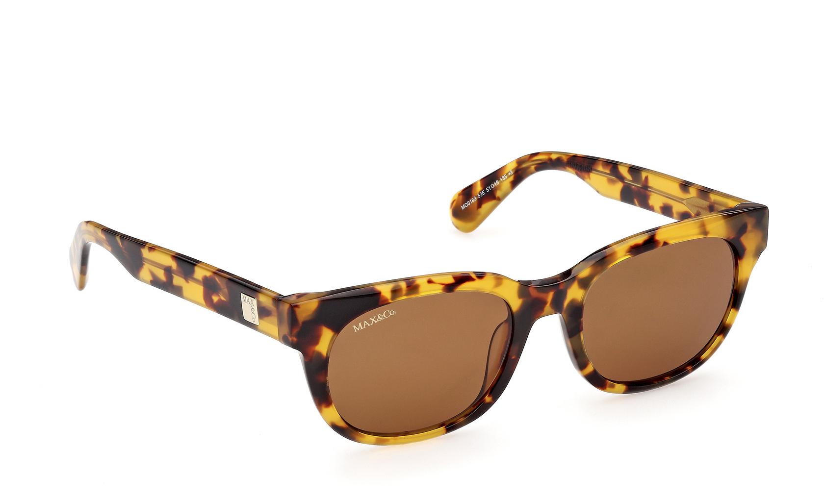 Max&Co Sunglasses MO0163 53E