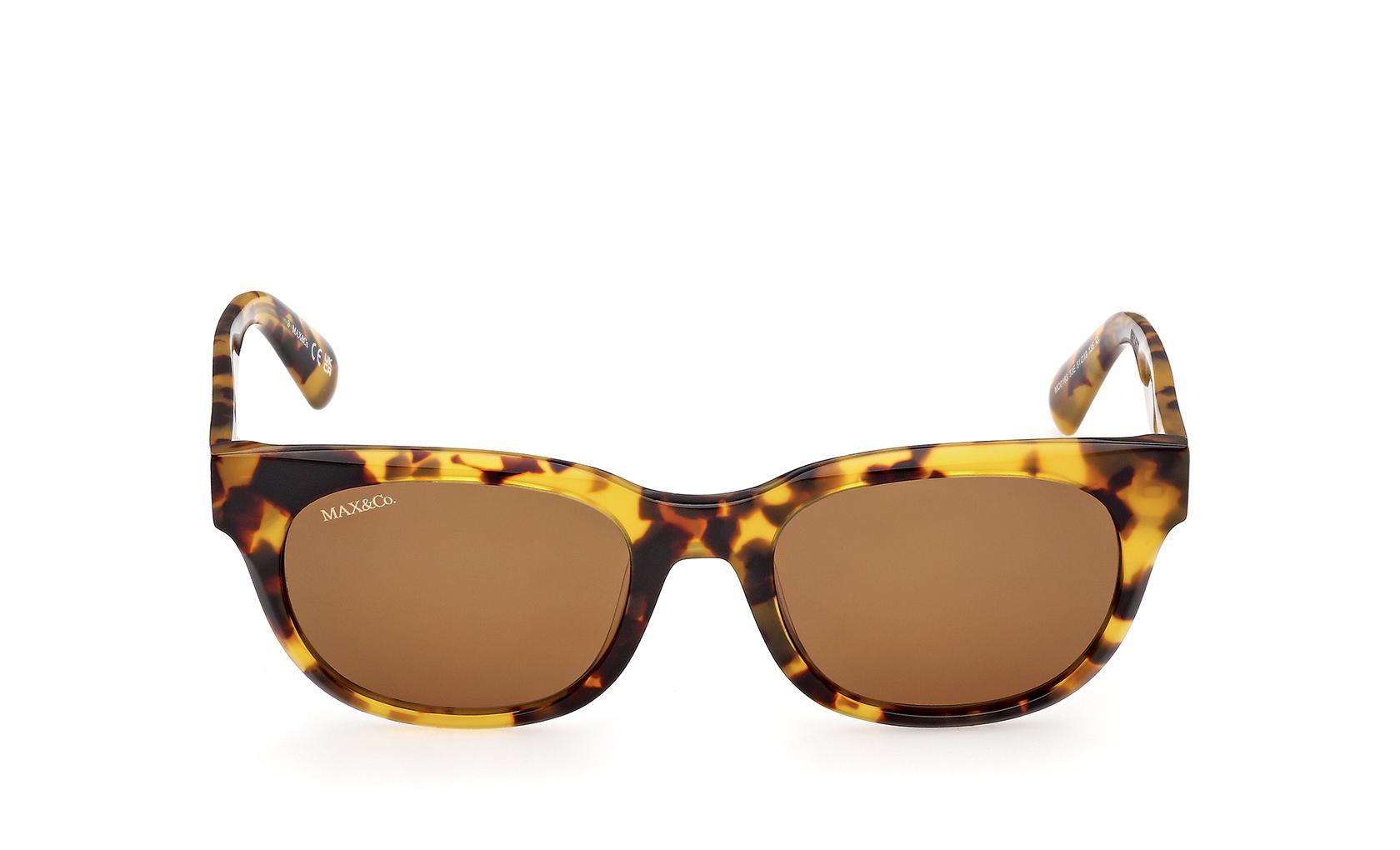 Max&Co Sunglasses MO0163 53E