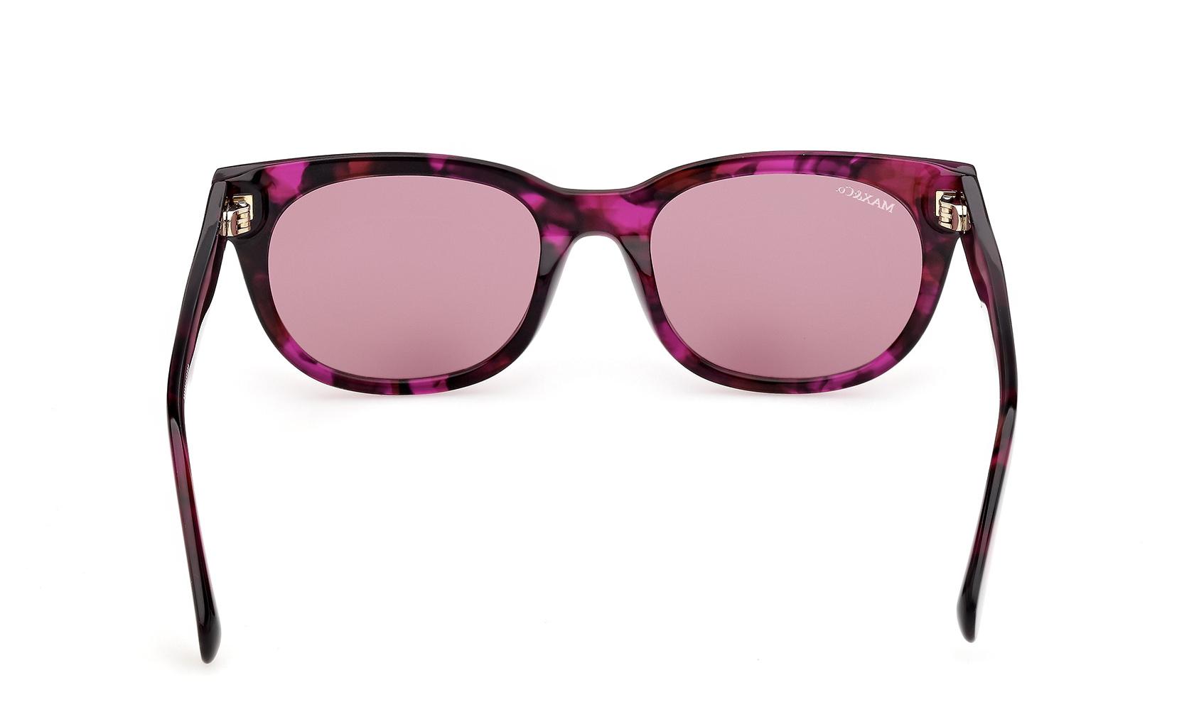 Max&Co Sunglasses MO0163 55Y