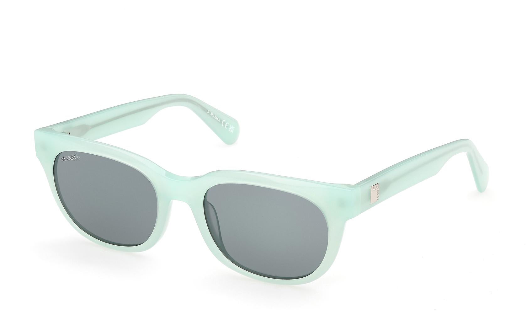Max&Co Sunglasses MO0163 93N