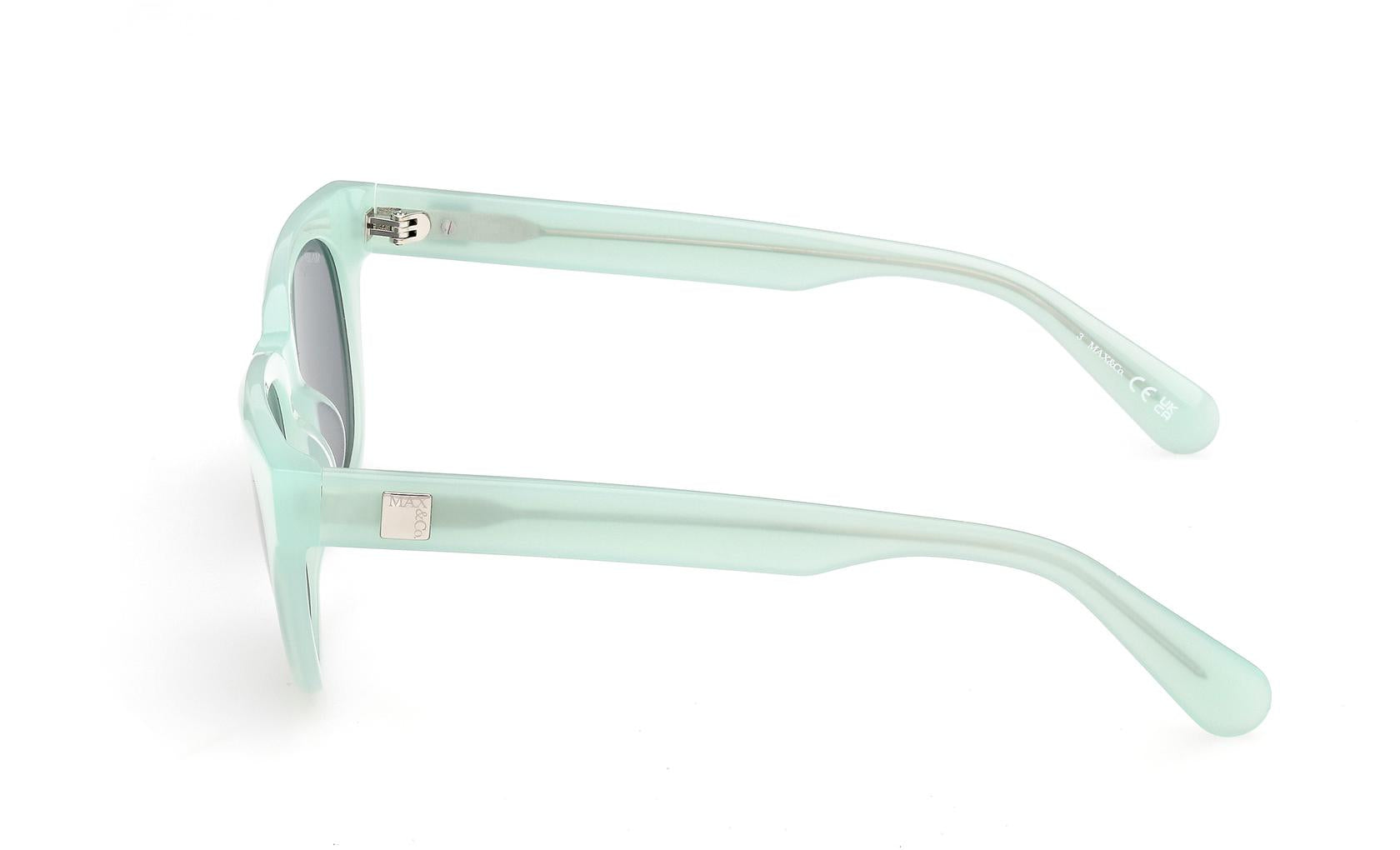 Max&Co Sunglasses MO0163 93N