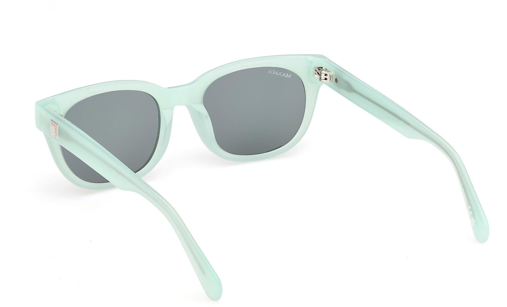 Max&Co Sunglasses MO0163 93N