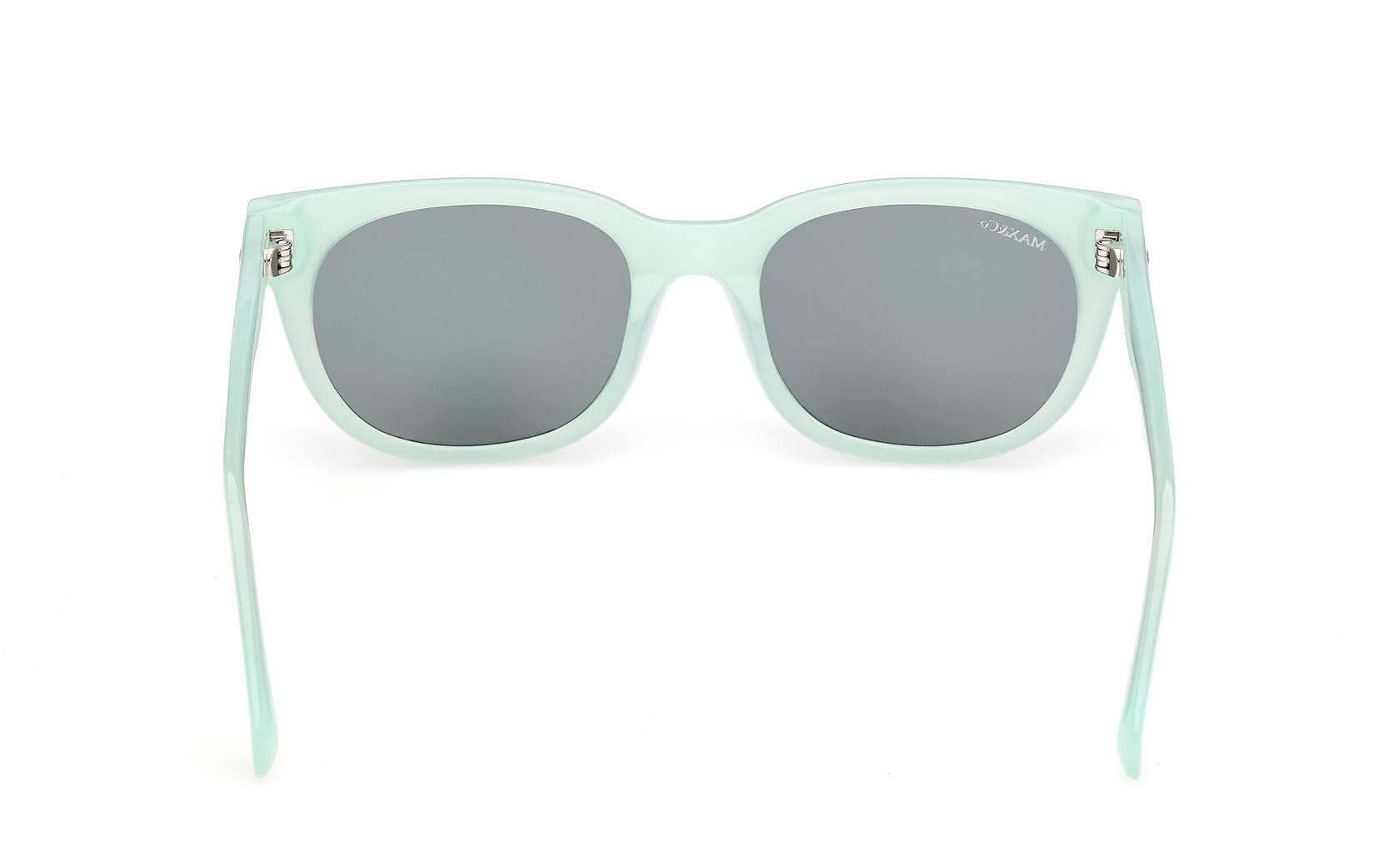 Max&Co Sunglasses MO0163 93N