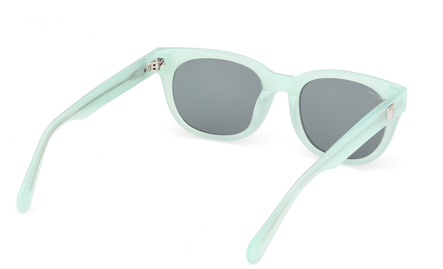 Max&Co Sunglasses MO0163 93N