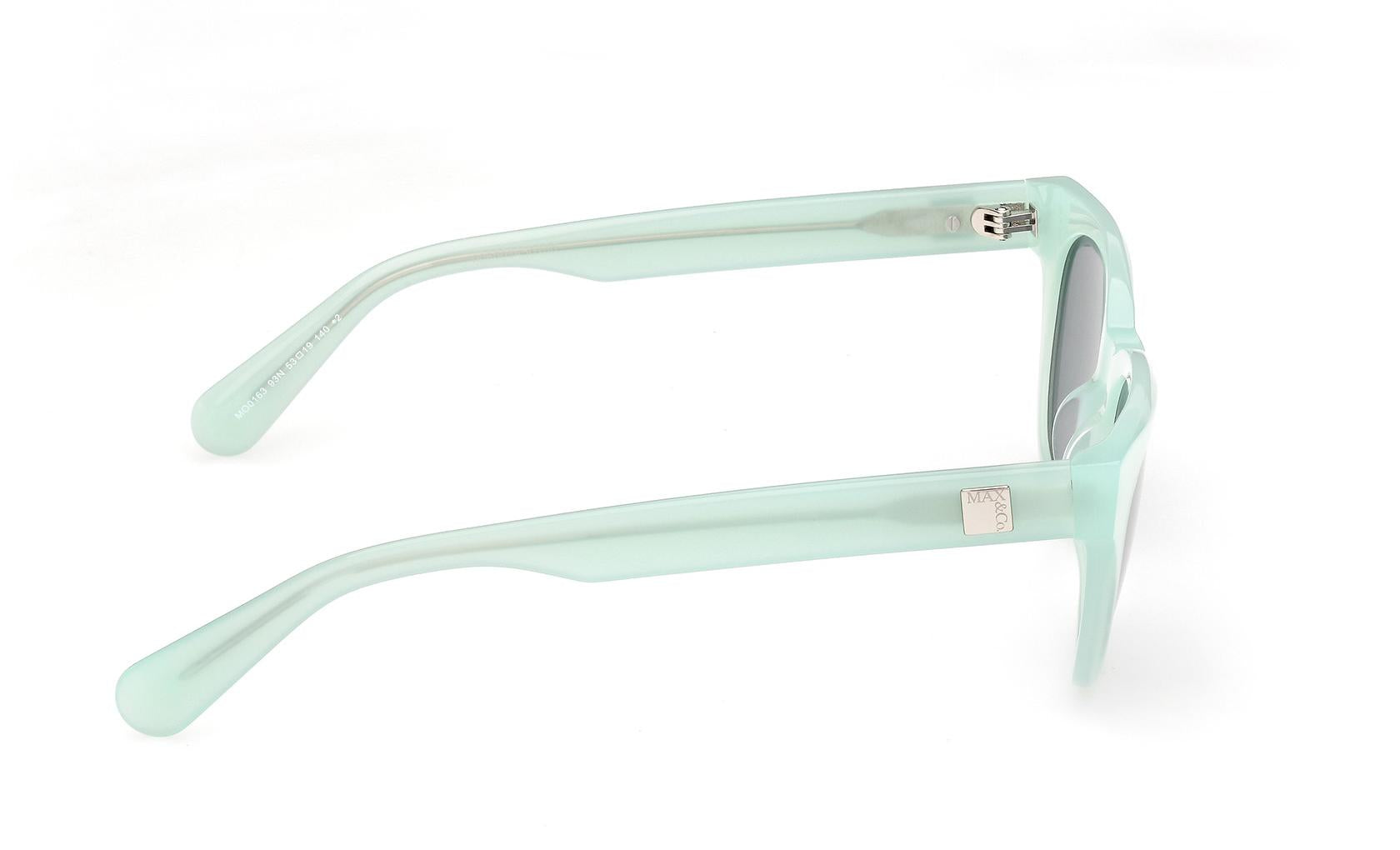 Max&Co Sunglasses MO0163 93N