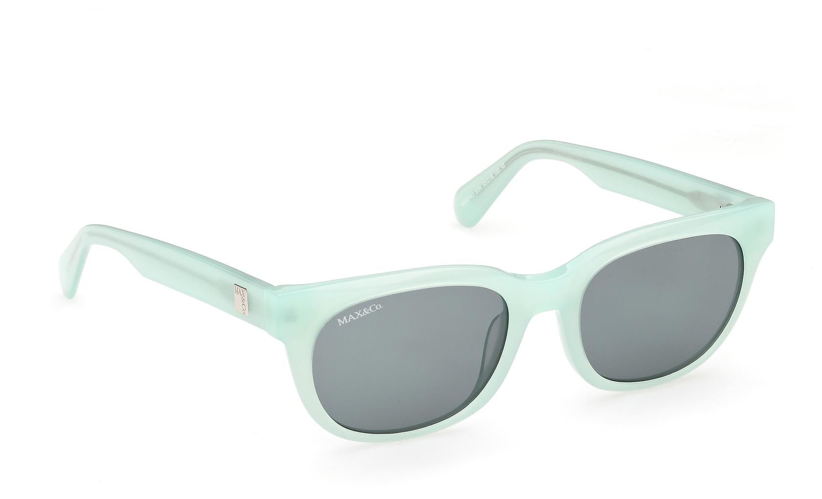Max&Co Sunglasses MO0163 93N