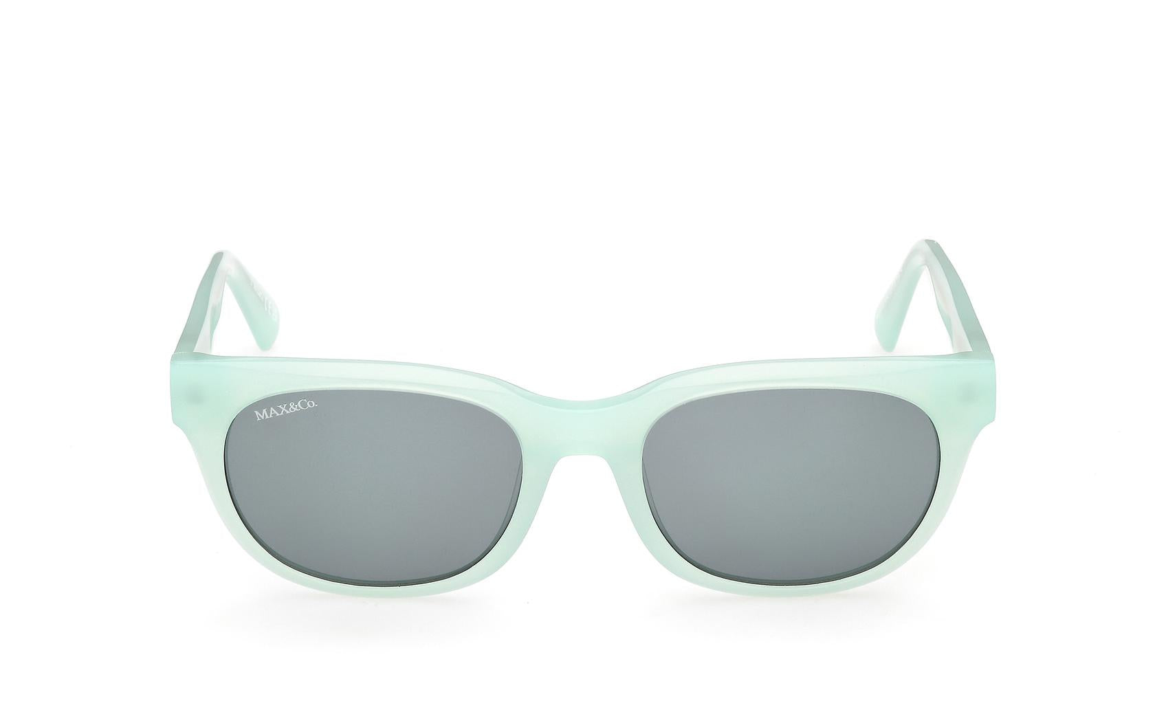 Max&Co Sunglasses MO0163 93N