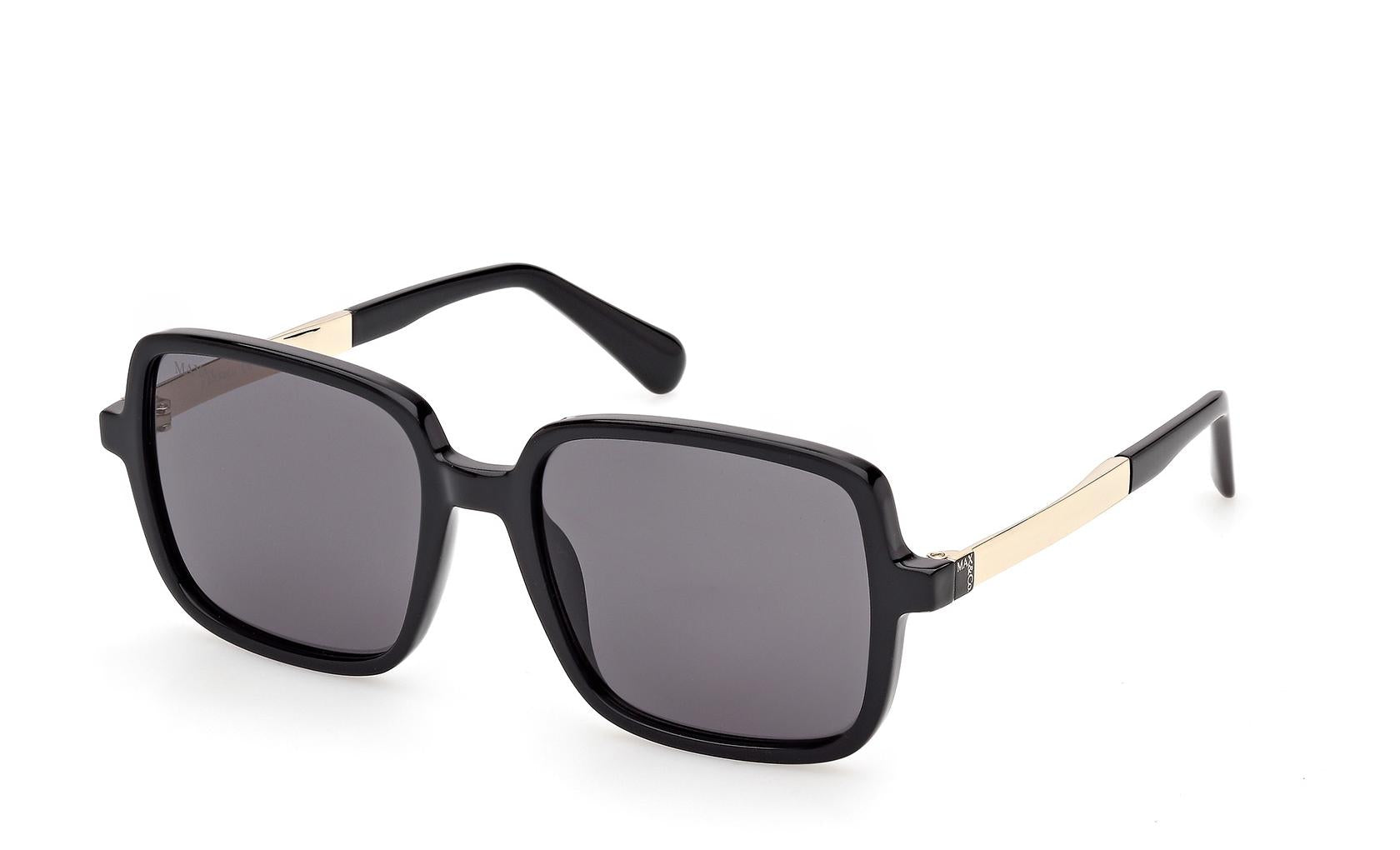 Max&Co Sunglasses MO0164 01A