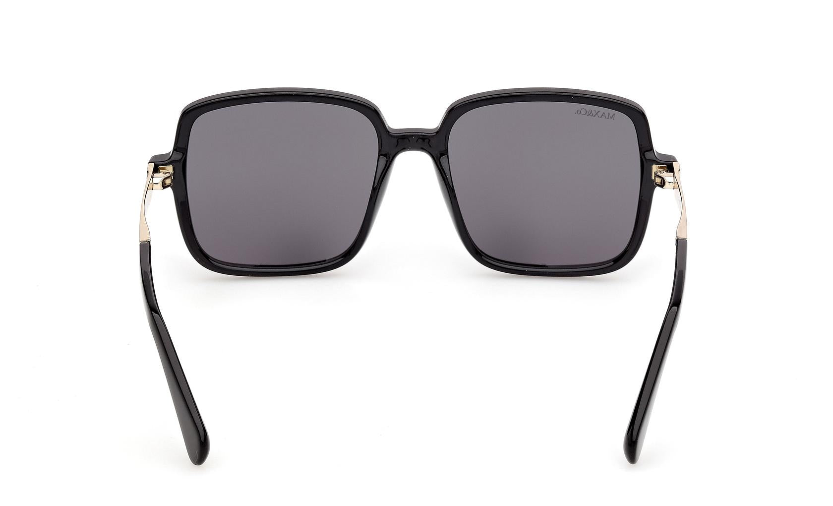 Max&Co Sunglasses MO0164 01A