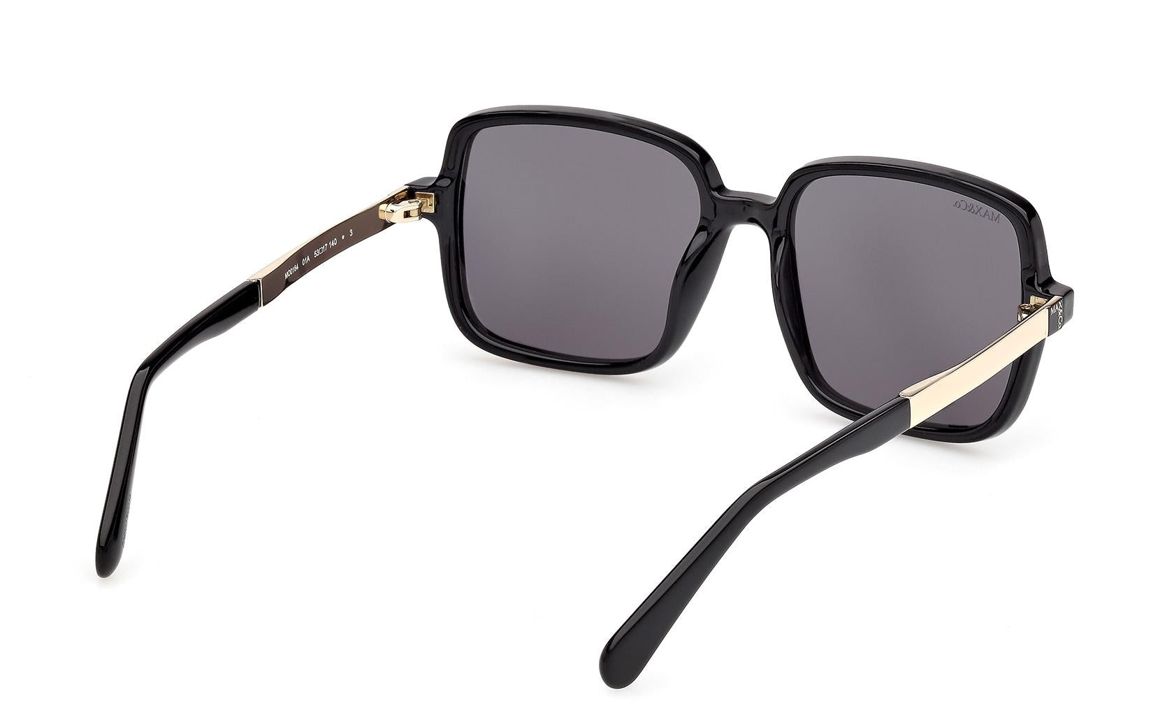 Max&Co Sunglasses MO0164 01A