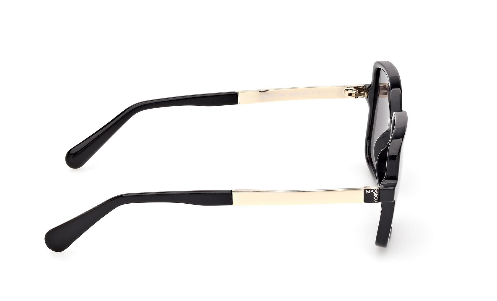Max&Co Sunglasses MO0164 01A