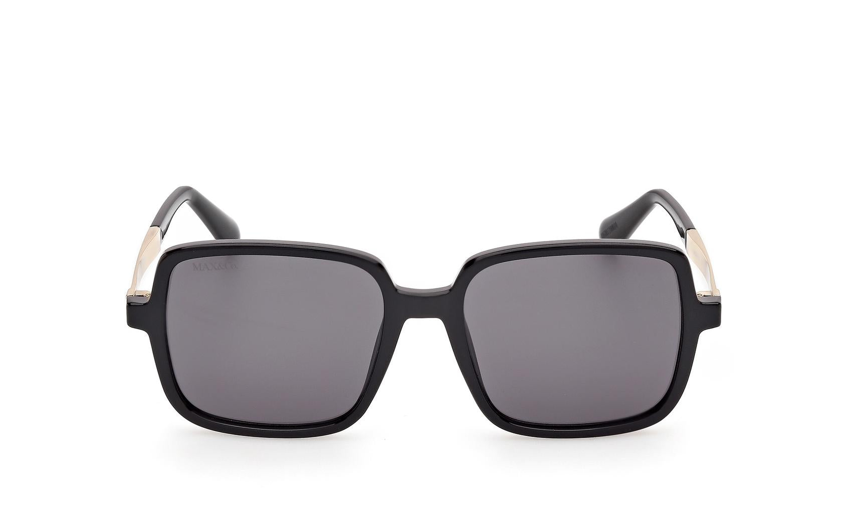 Max&Co Sunglasses MO0164 01A