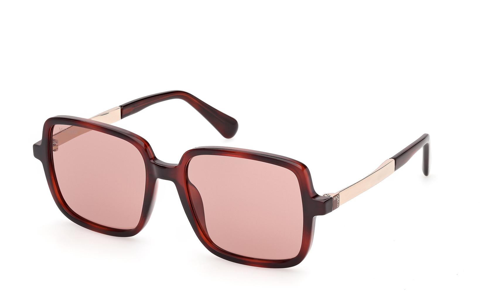 Max&Co Sunglasses MO0164 52S