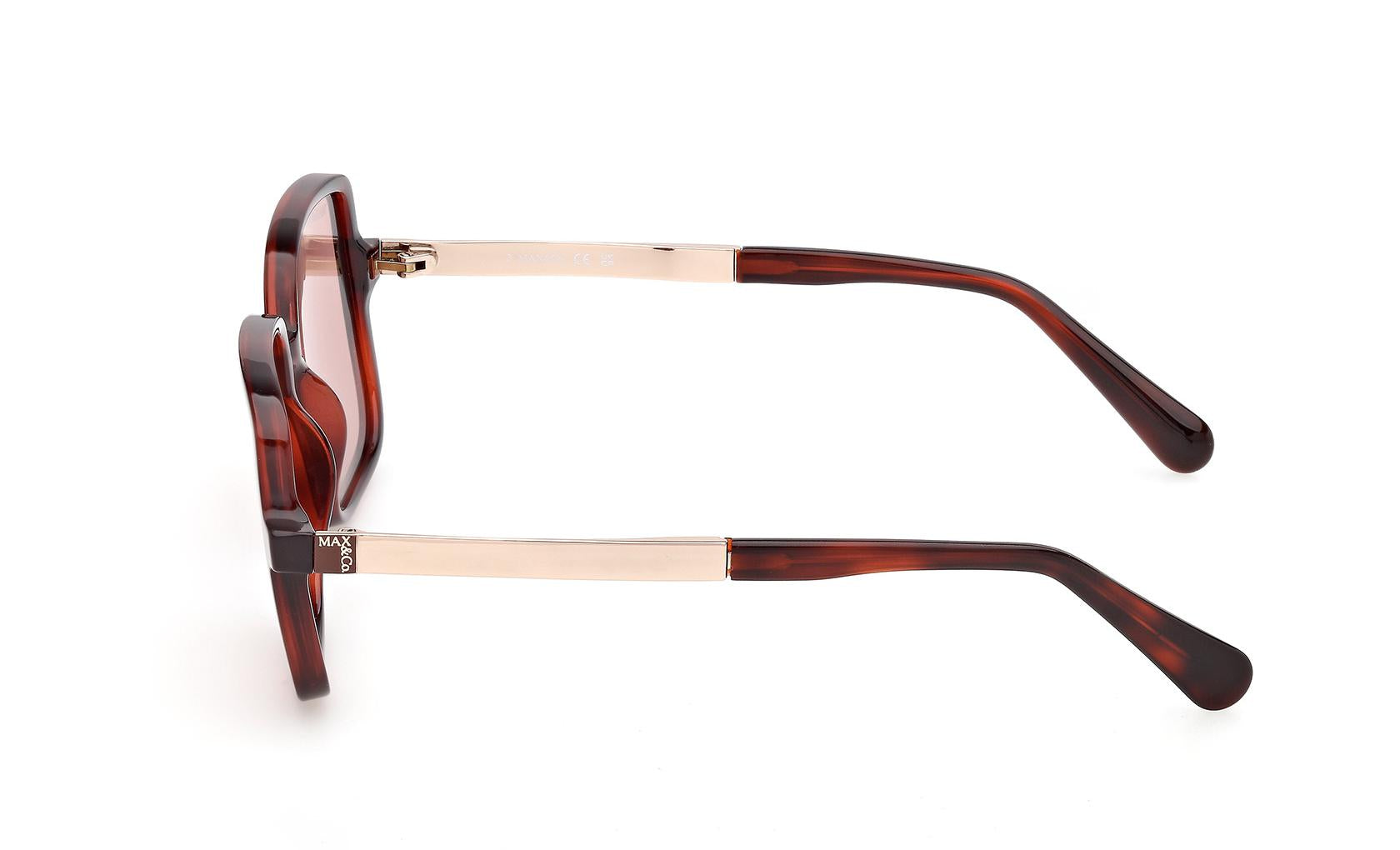 Max&Co Sunglasses MO0164 52S